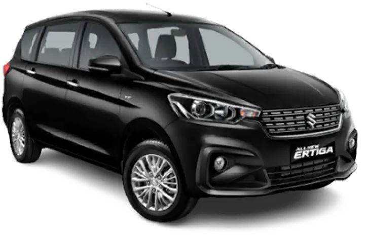 Sewa Suzuki Ertiga meruya utara