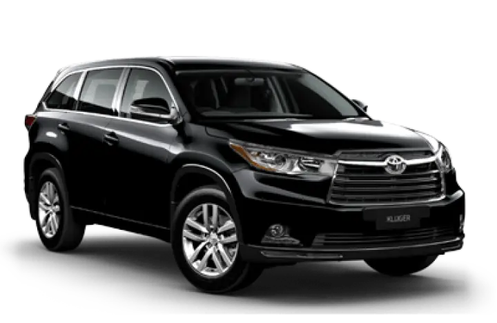 Sewa Innova meruya utara