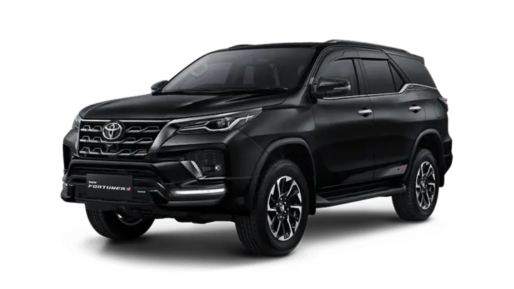 Sewa  Daihatsu Terios meruya utara