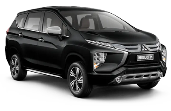 Sewa Mitsubishi XPander meruya utara